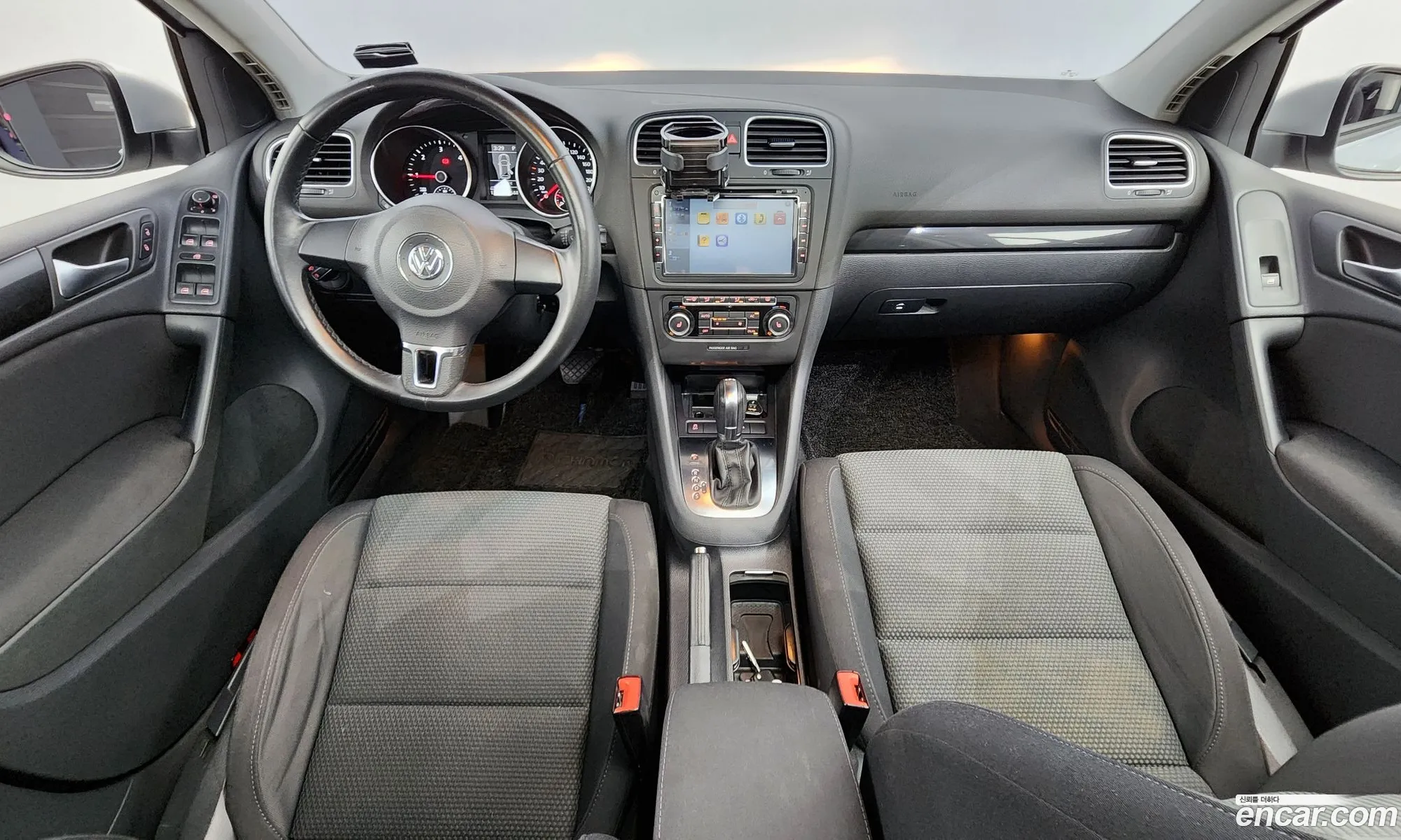 Korex Auto Trade - фотография 12590349