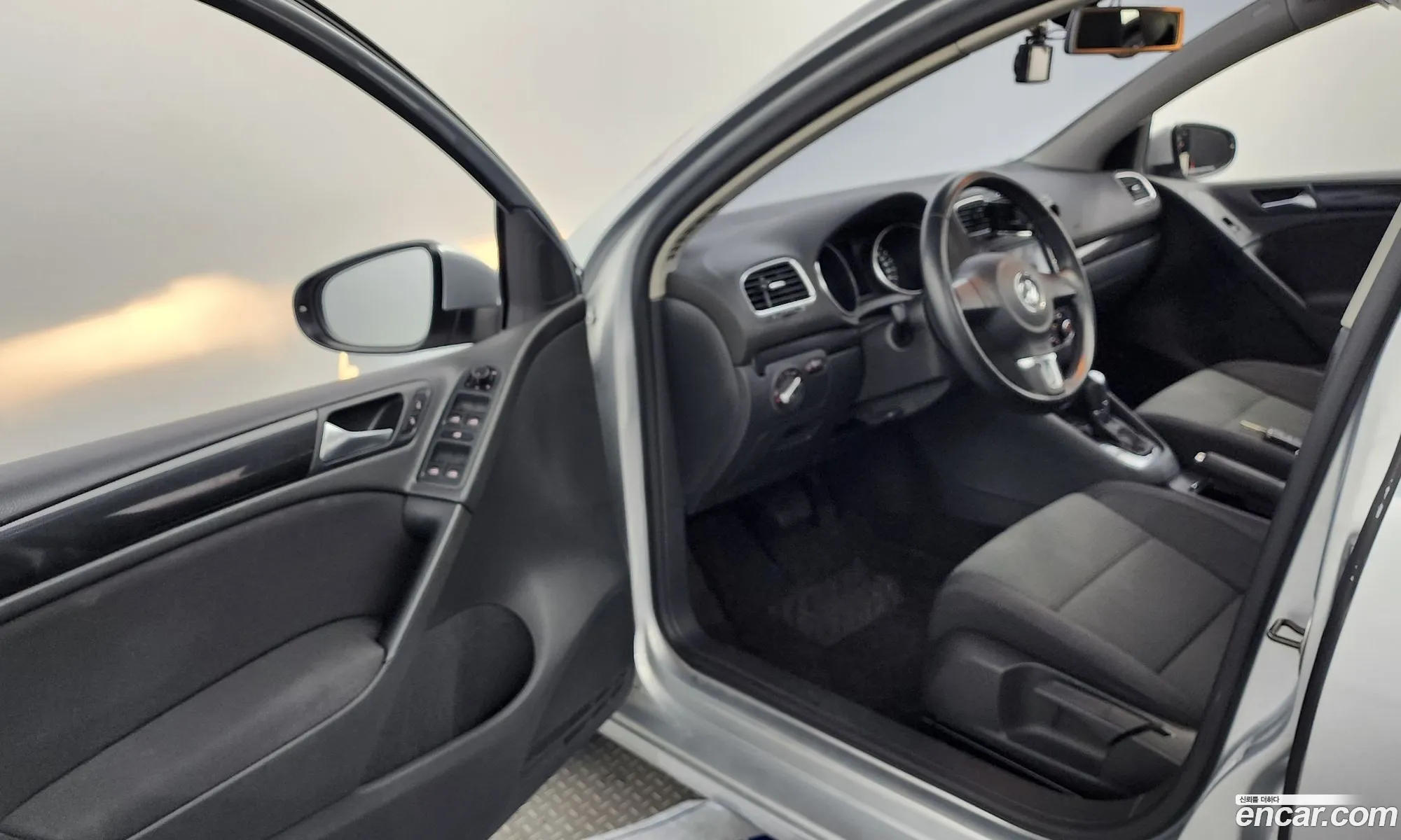 Korex Auto Trade - фотография 12590352