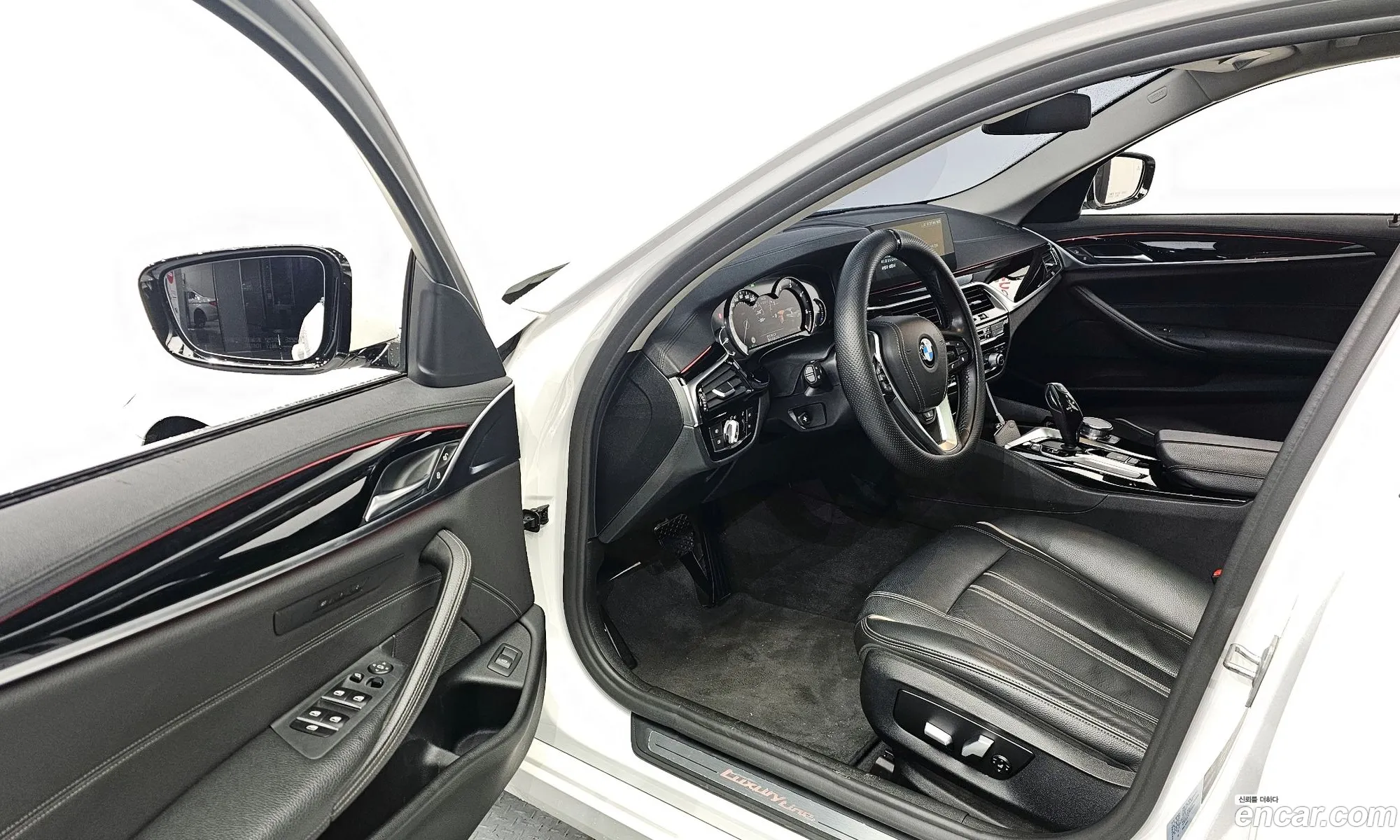 Korex Auto Trade - фотография 12092174