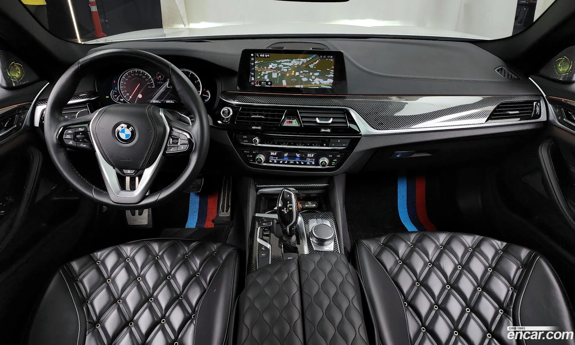 Korex Auto Trade - фотография 12078686