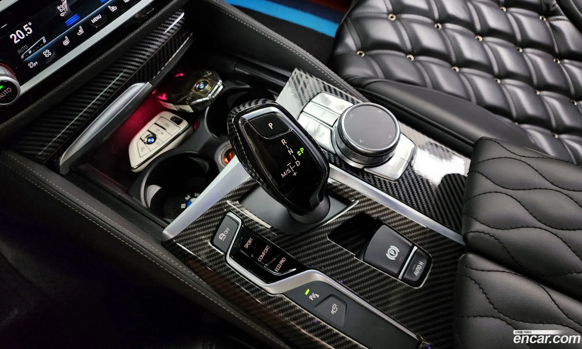 Korex Auto Trade - фотография 12078688