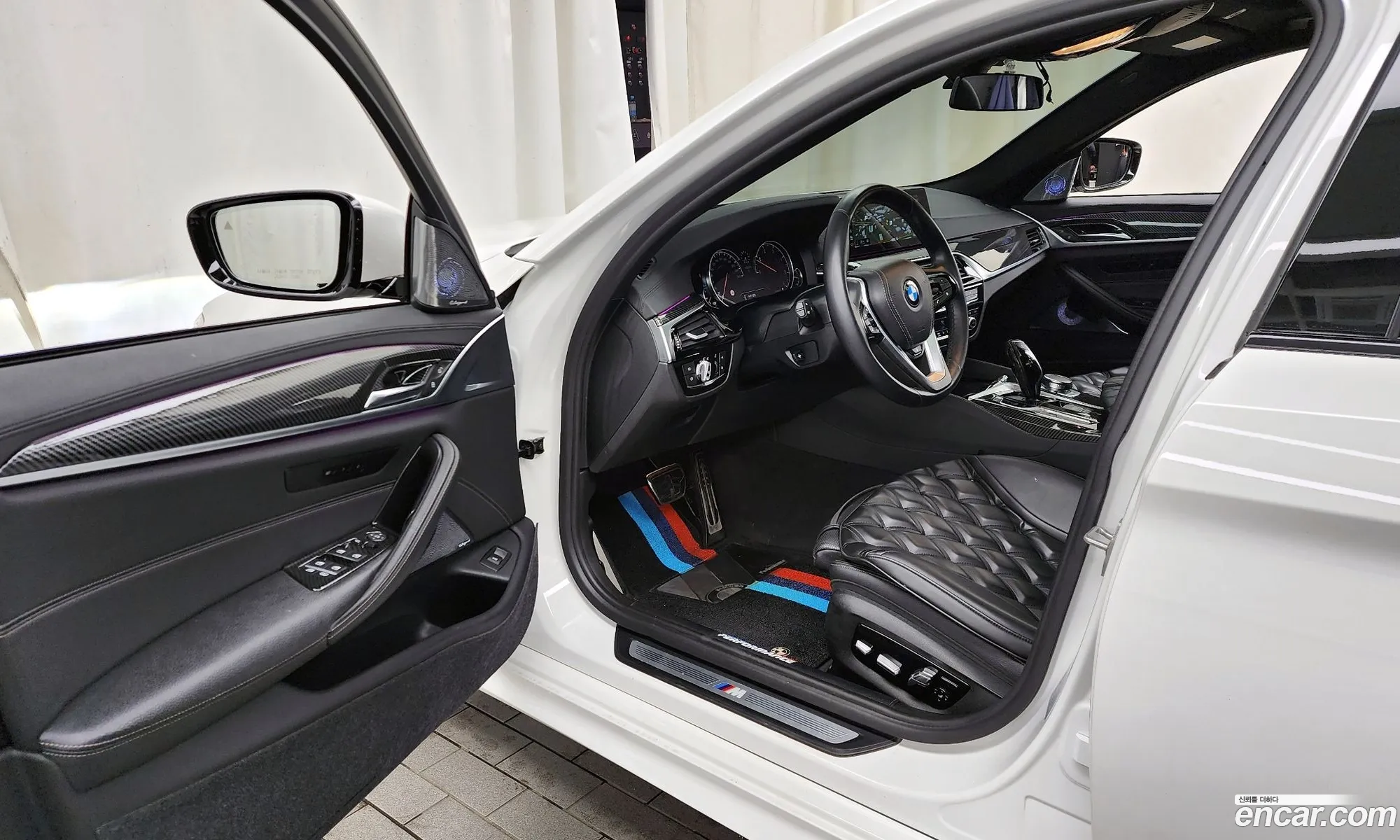 Korex Auto Trade - фотография 12078689