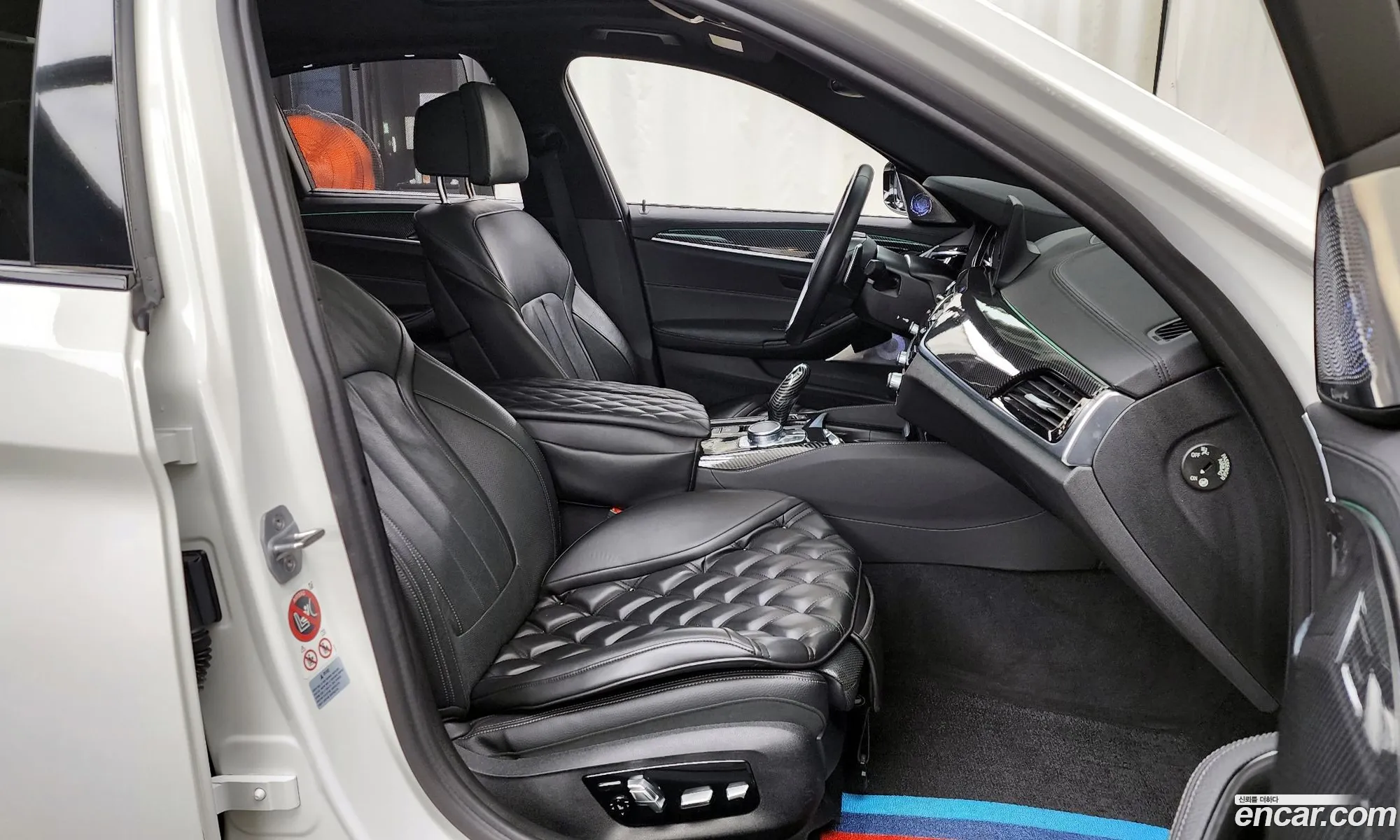 Korex Auto Trade - фотография 12078690
