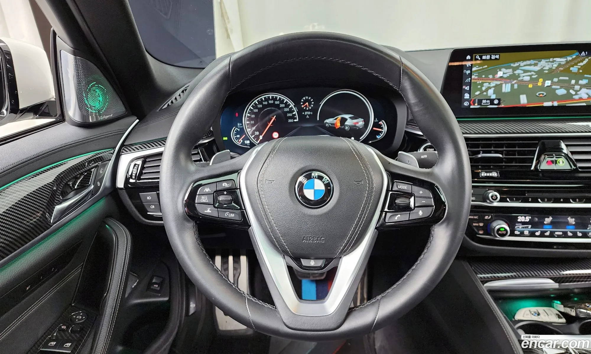 Korex Auto Trade - фотография 12078692