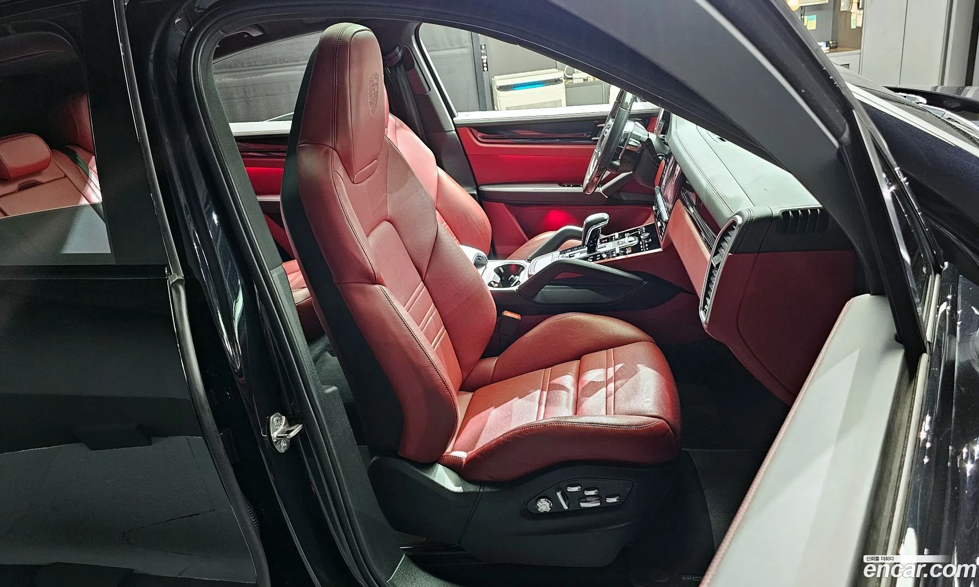 Korex Auto Trade - фотография 949113