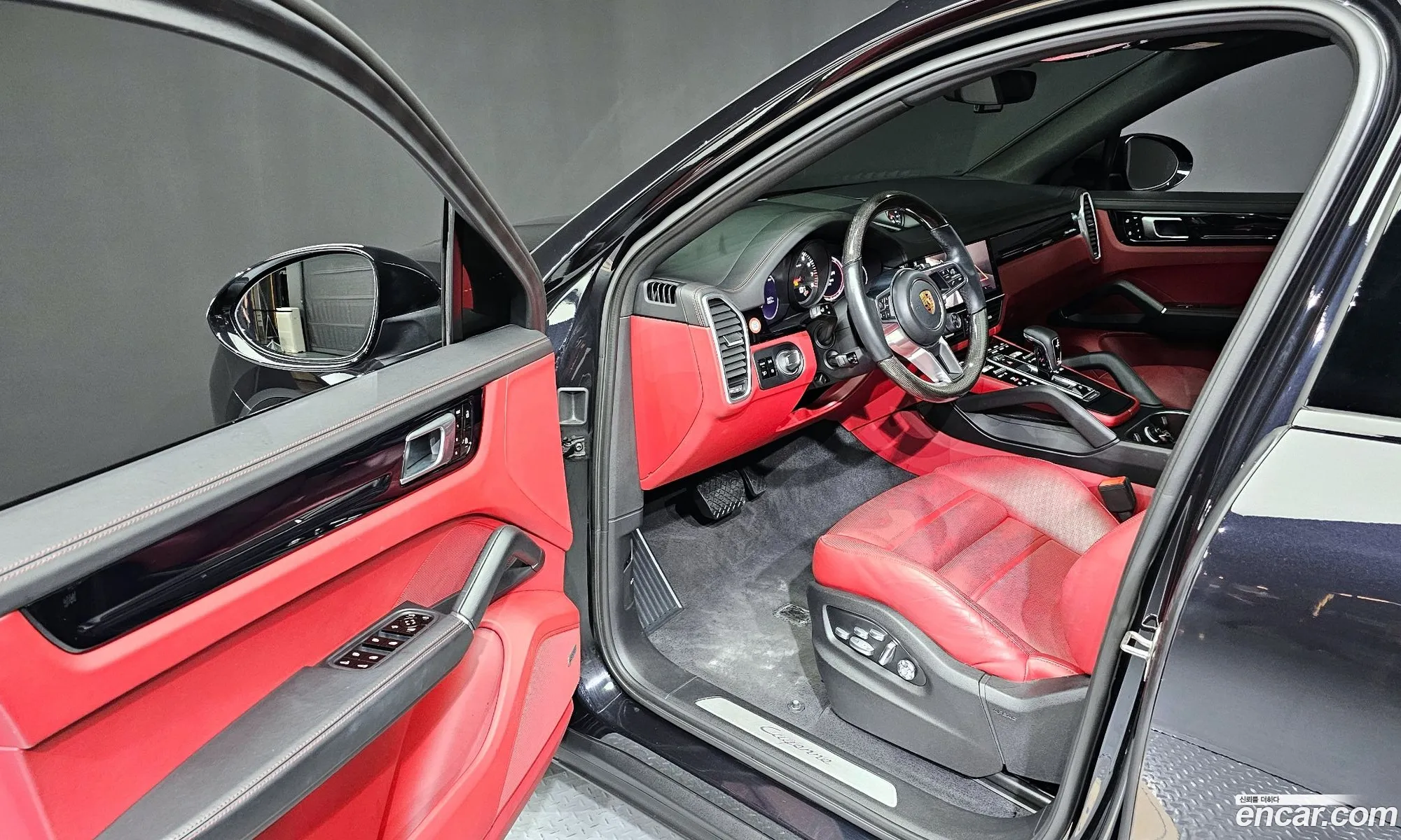 Korex Auto Trade - фотография 949114