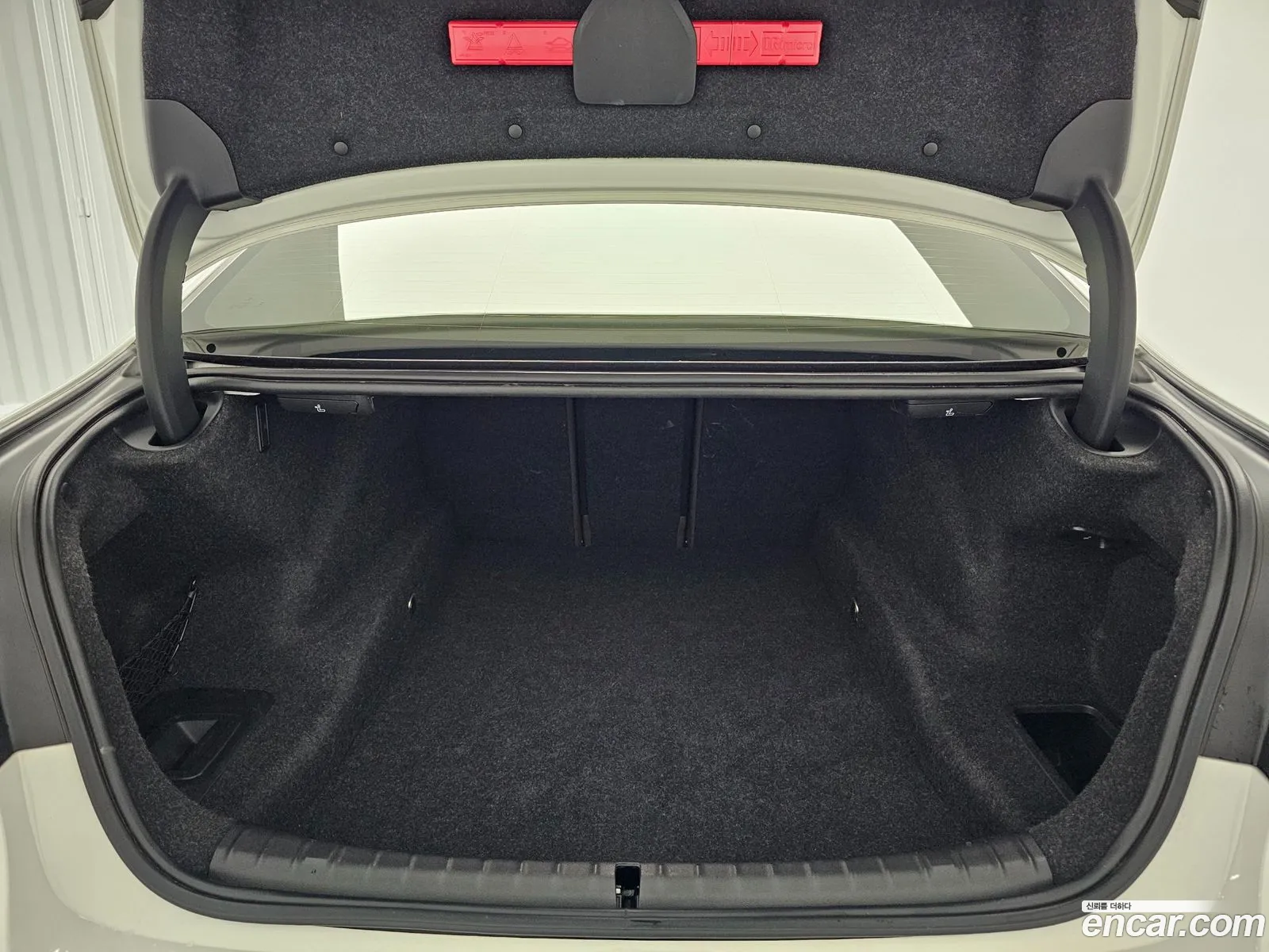 Korex Auto Trade - фотография 12061024