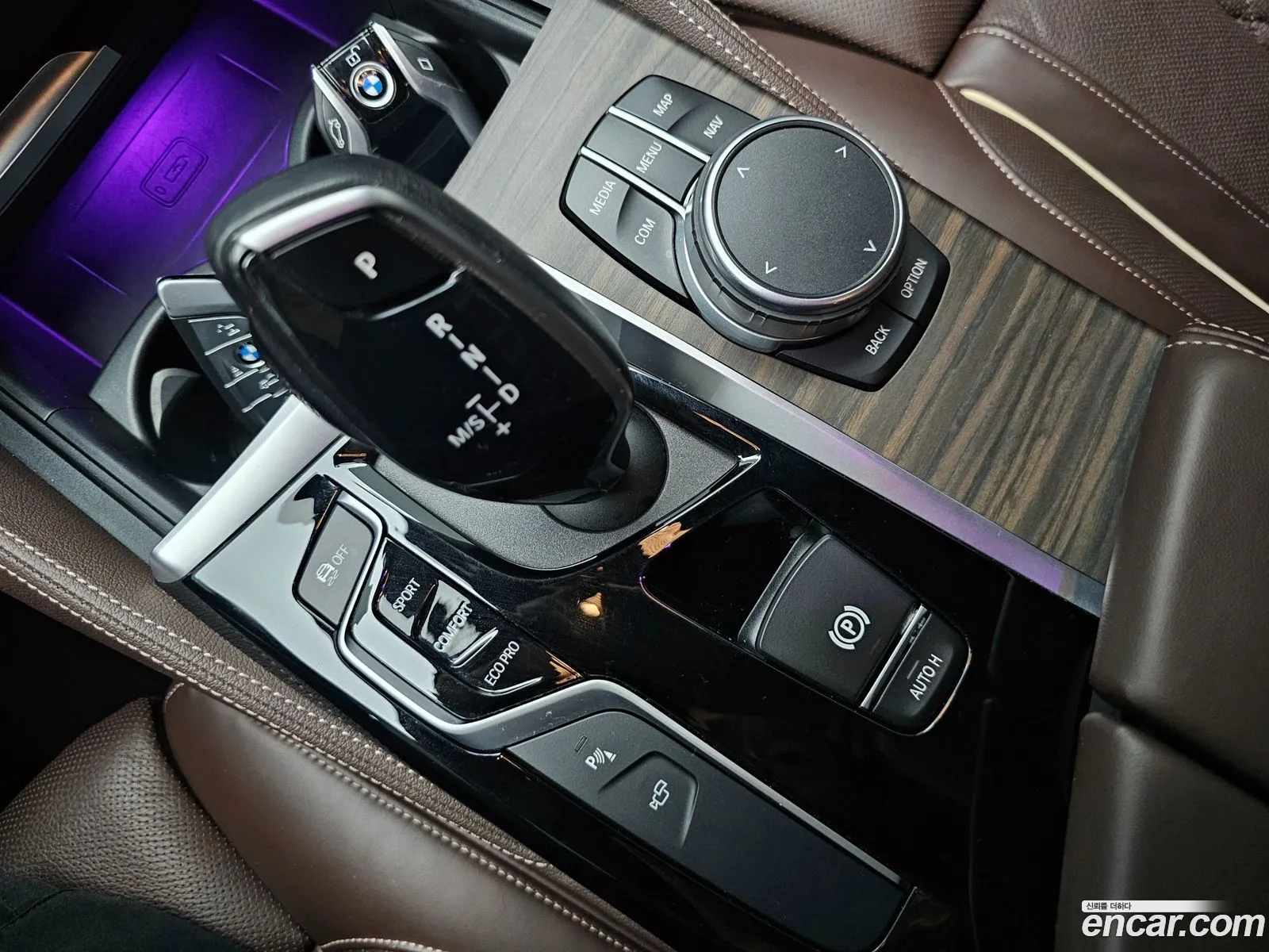 Korex Auto Trade - фотография 12061028