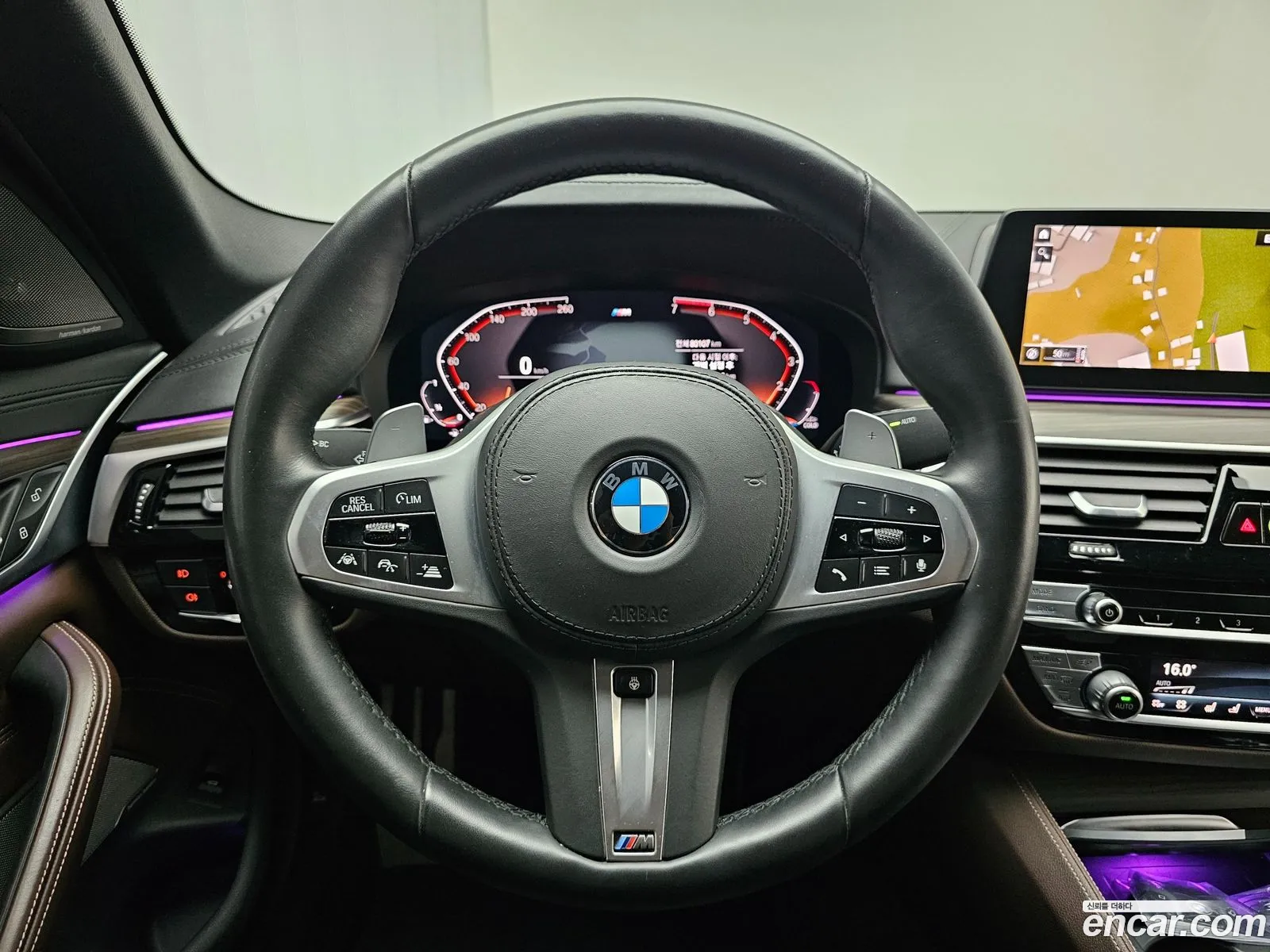Korex Auto Trade - фотография 12061029
