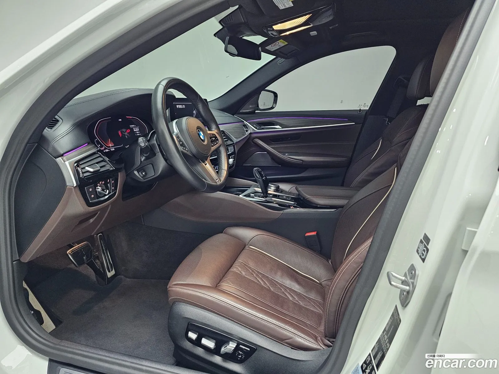 Korex Auto Trade - фотография 12061031