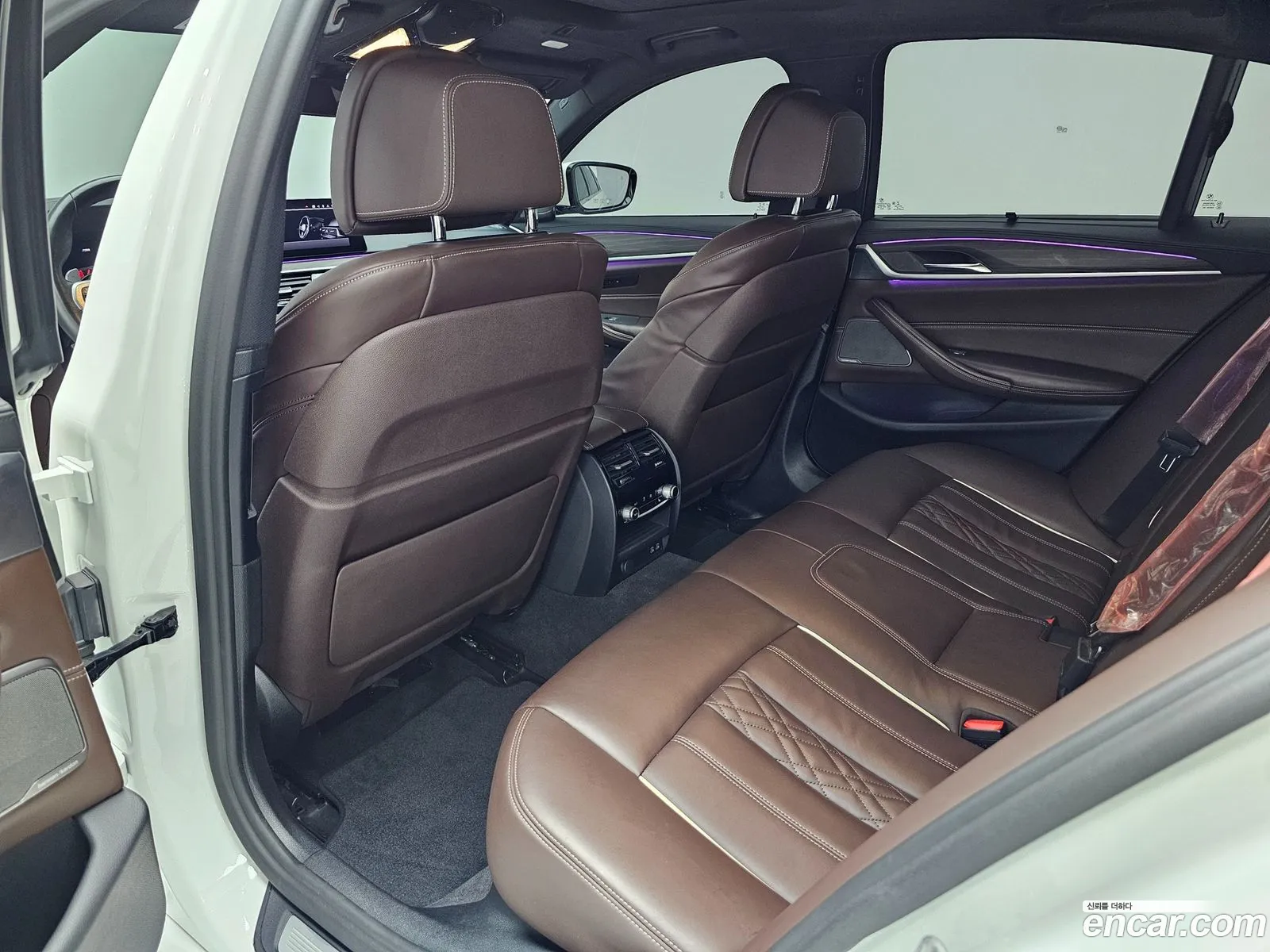 Korex Auto Trade - фотография 12061032