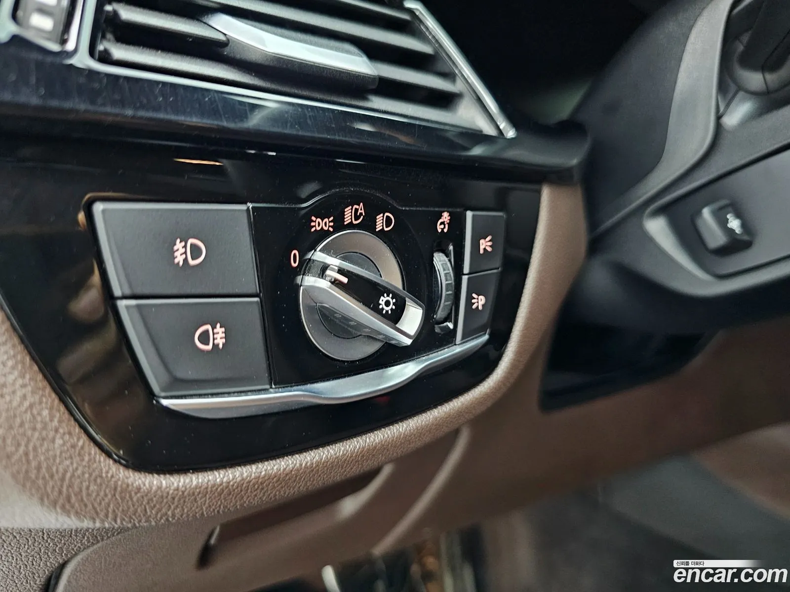 Korex Auto Trade - фотография 12061033