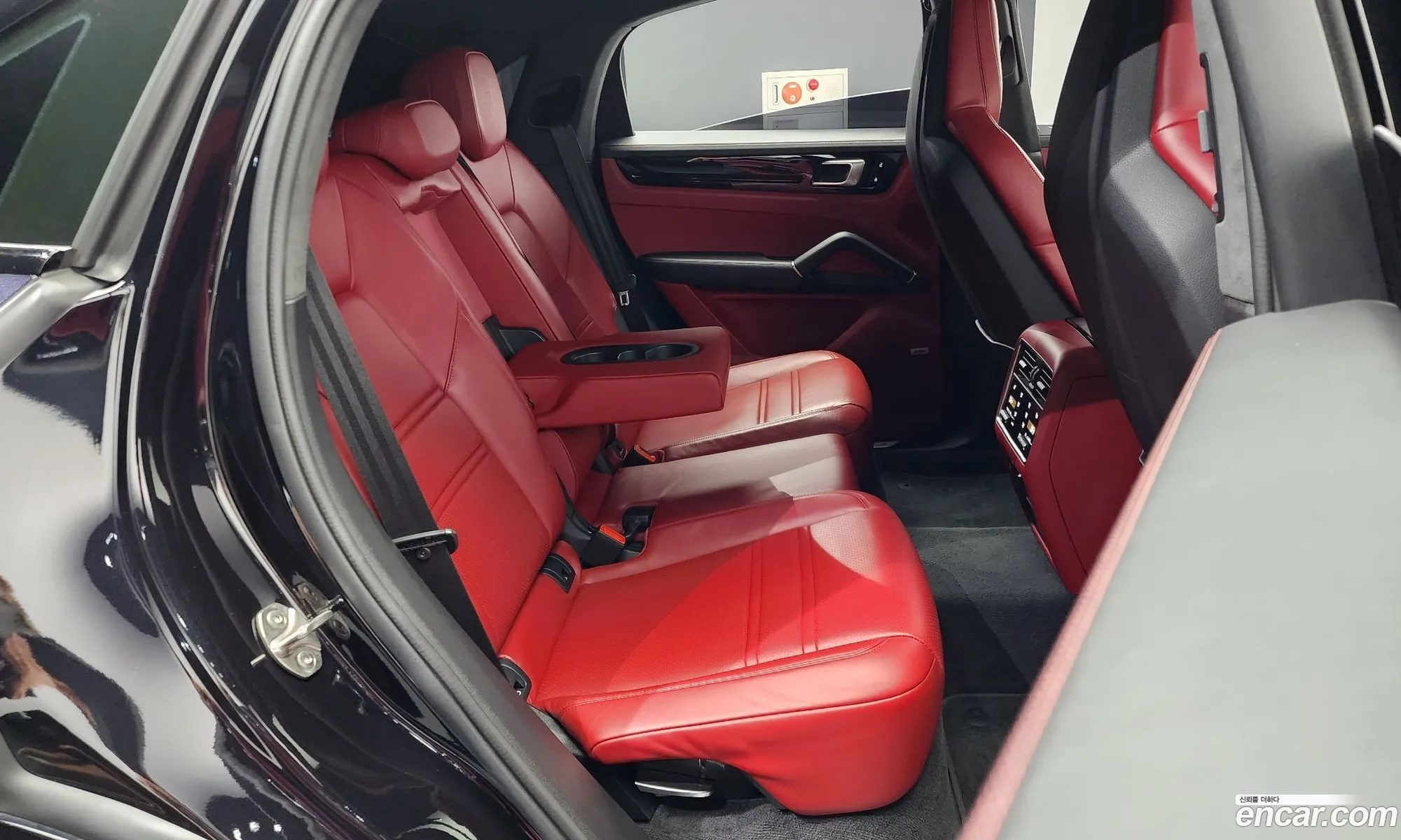 Korex Auto Trade - фотография 945664