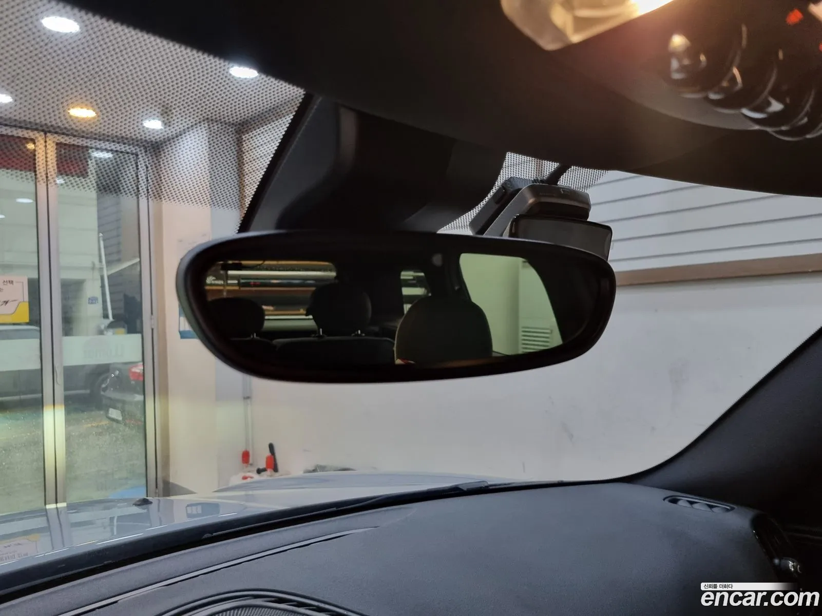 Korex Auto Trade - фотография 822171
