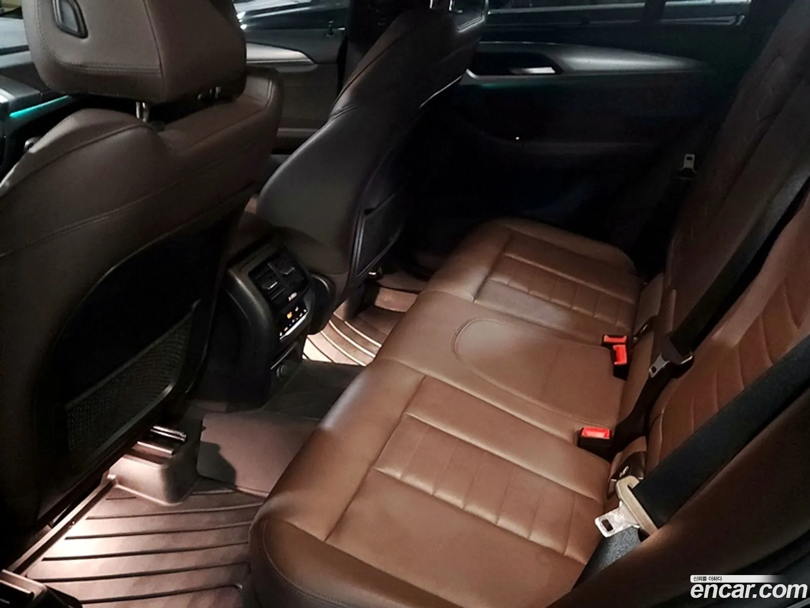 Korex Auto Trade - фотография 209550