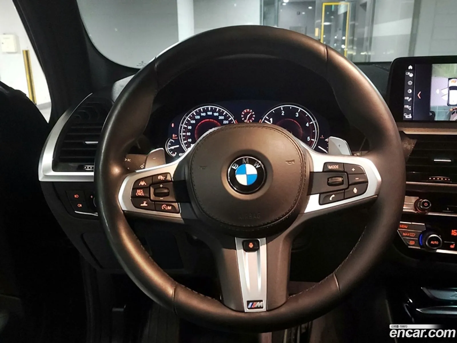 Korex Auto Trade - фотография 209551