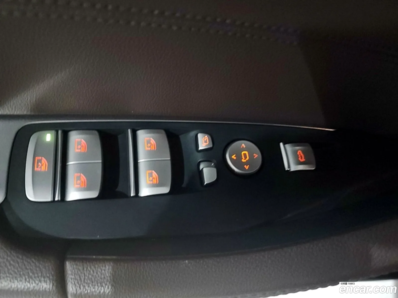 Korex Auto Trade - фотография 209554
