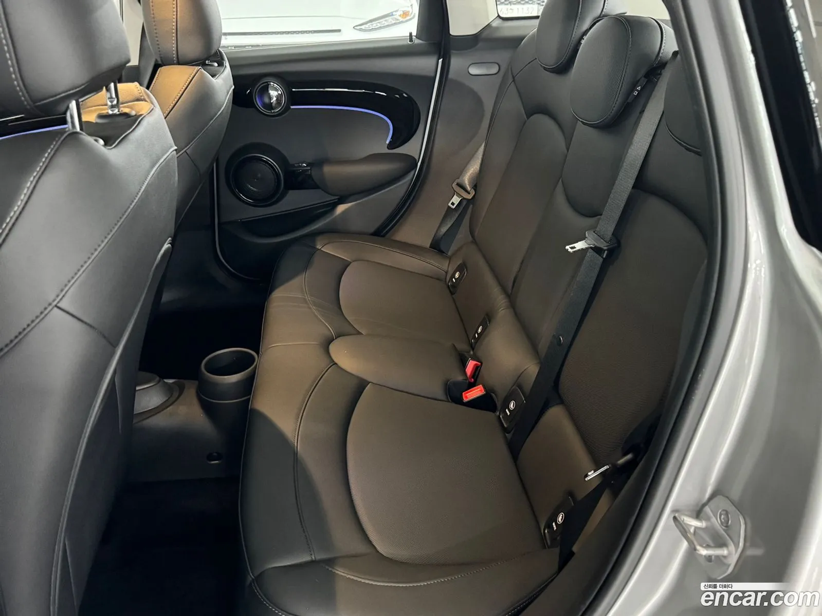 Korex Auto Trade - фотография 803500