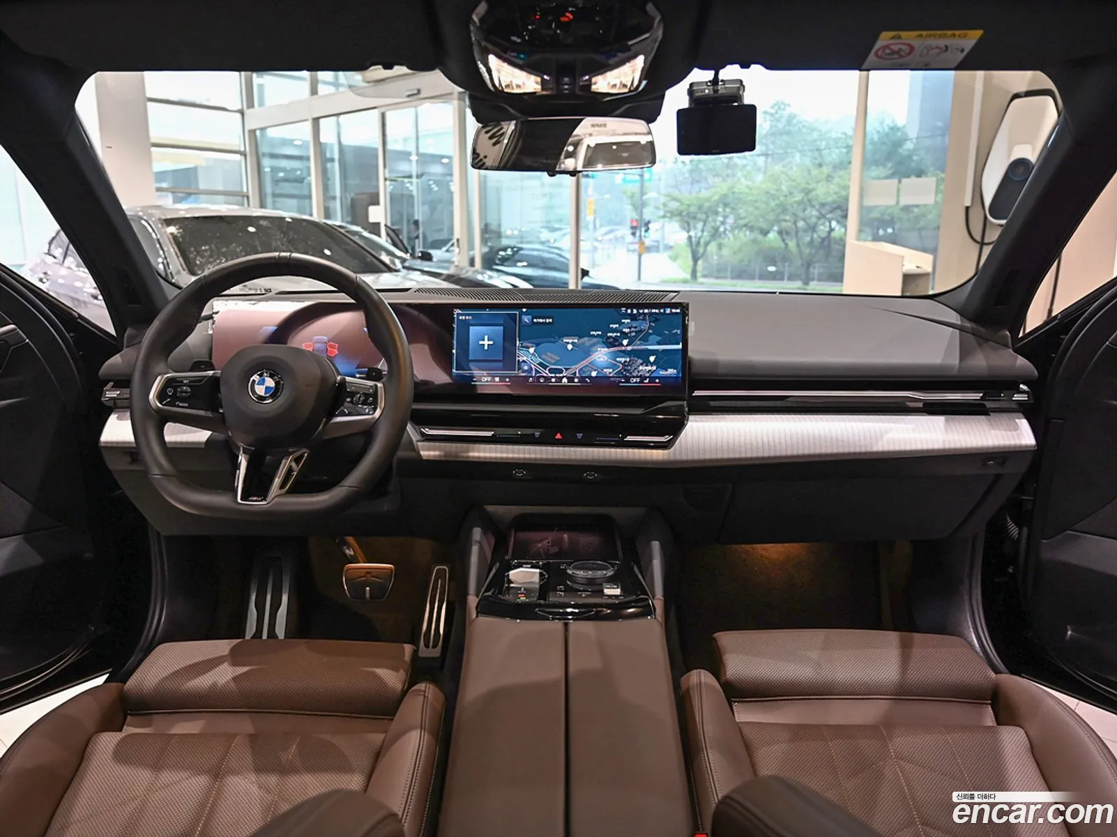 Korex Auto Trade - фотография 12062026