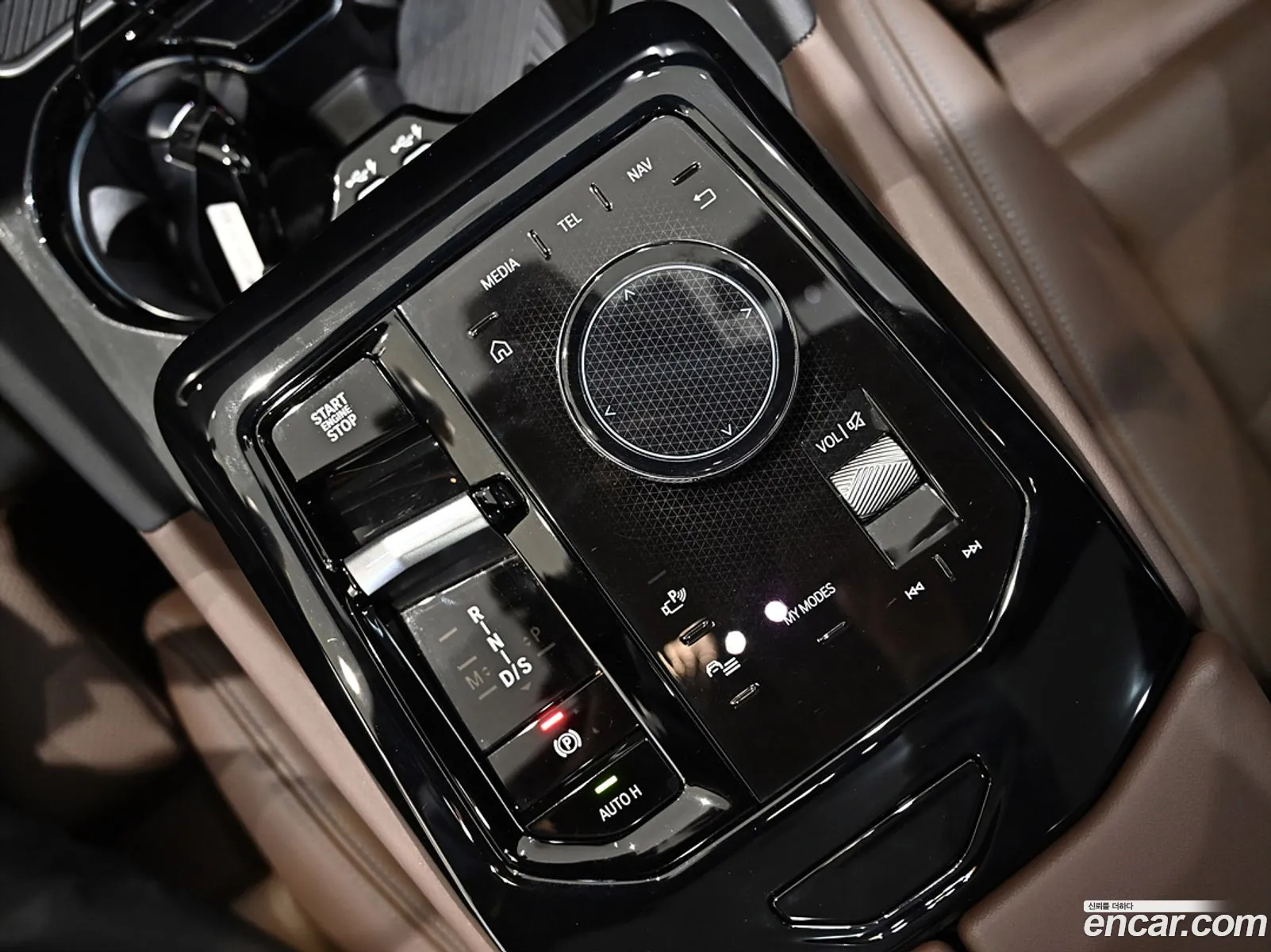 Korex Auto Trade - фотография 12062028