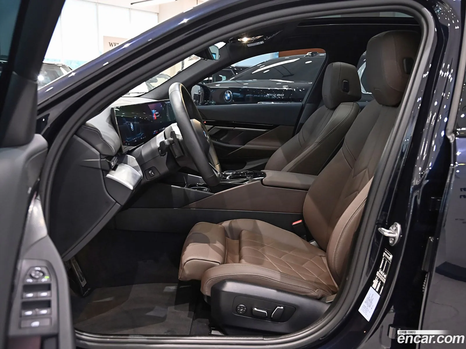 Korex Auto Trade - фотография 12062029