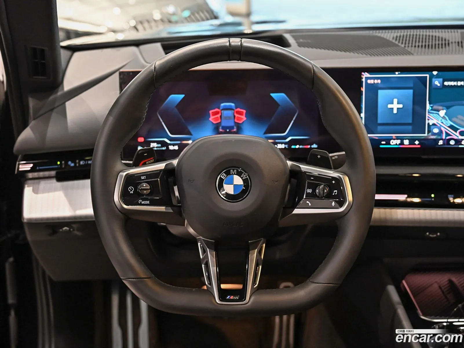 Korex Auto Trade - фотография 12062032