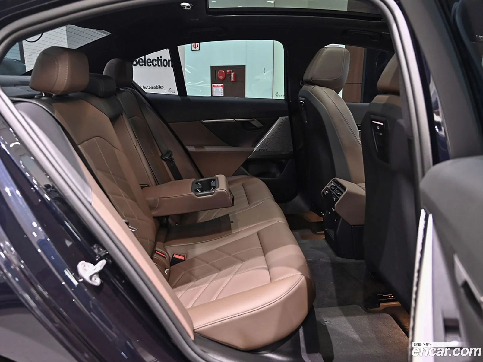 Korex Auto Trade - фотография 12062034