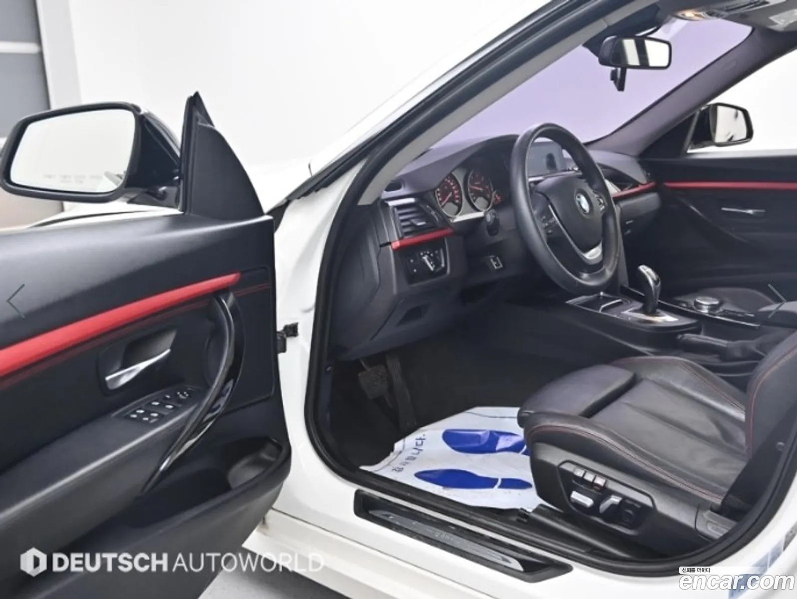 Korex Auto Trade - фотография 12091824