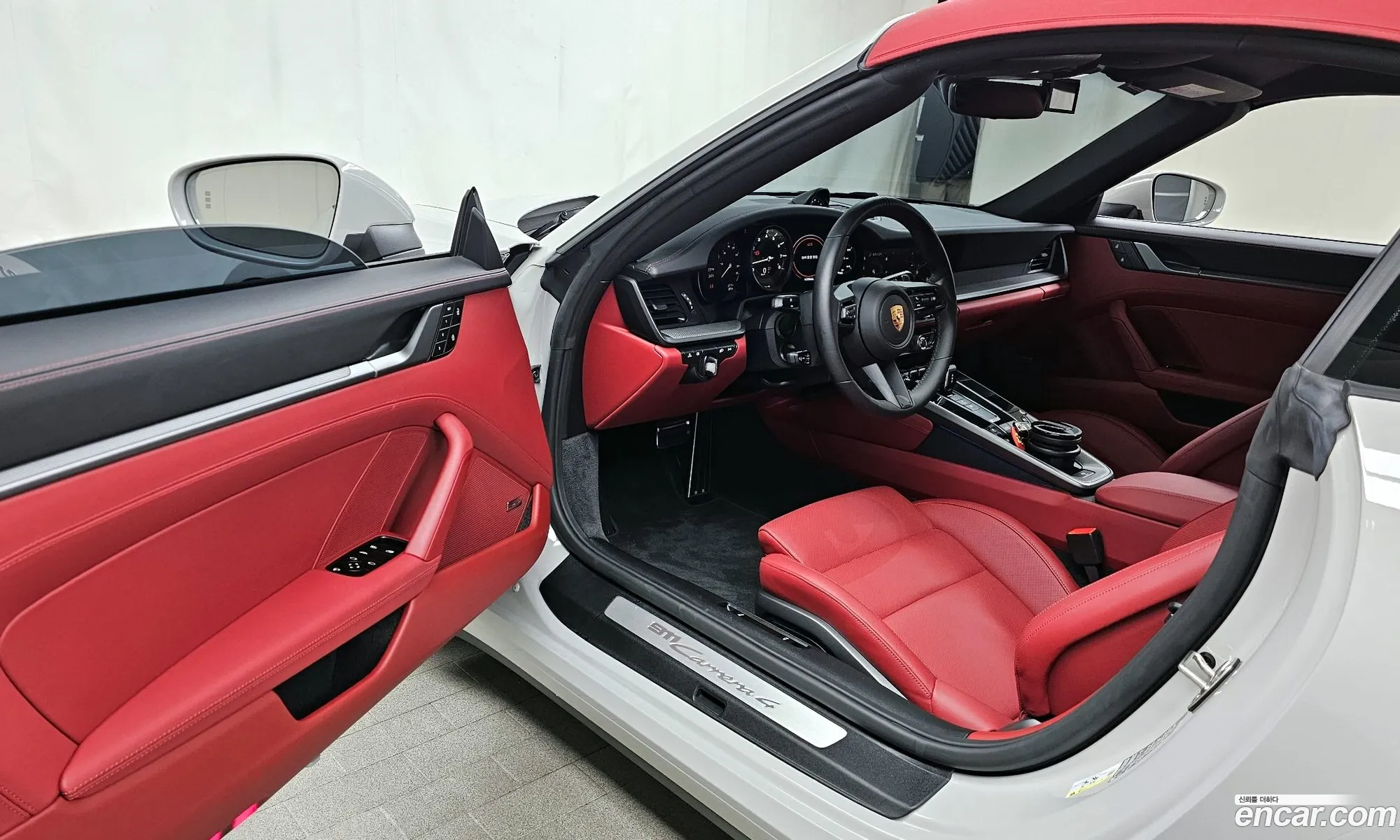 Korex Auto Trade - фотография 949514