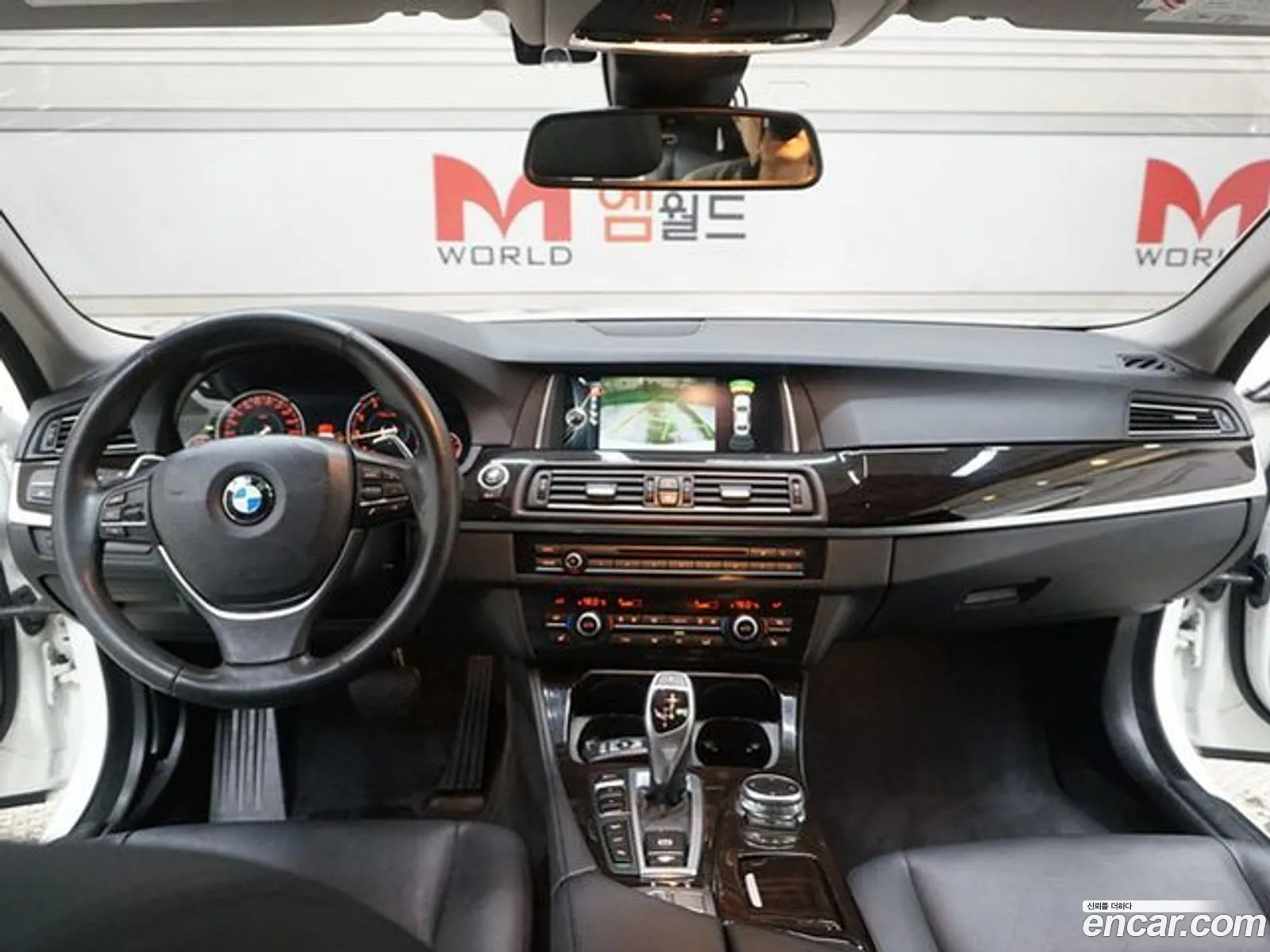 Korex Auto Trade - фотография 12074561