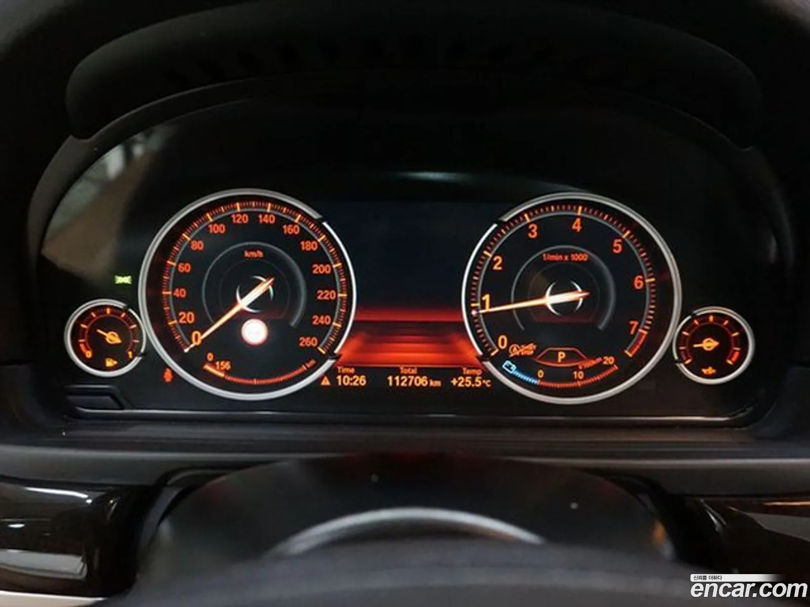 Korex Auto Trade - фотография 12074562