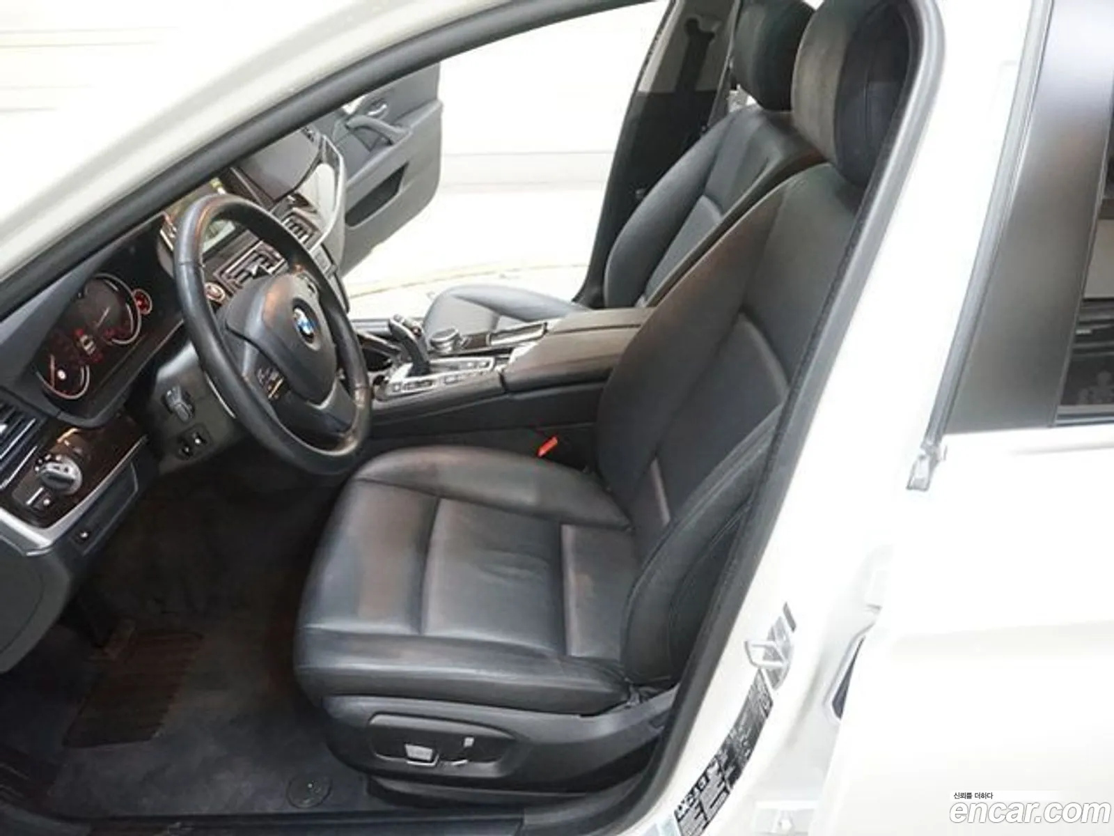 Korex Auto Trade - фотография 12074564