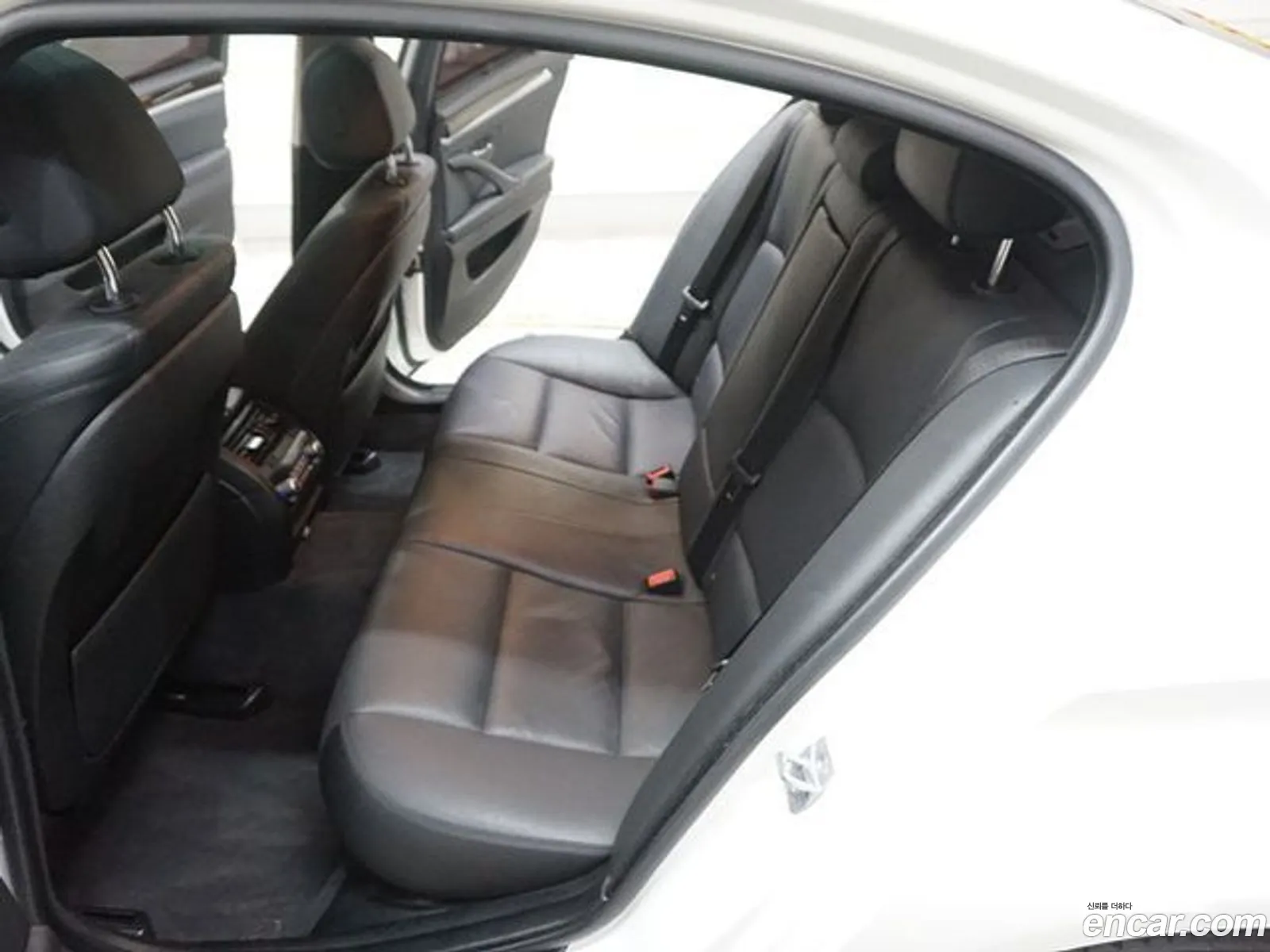 Korex Auto Trade - фотография 12074565