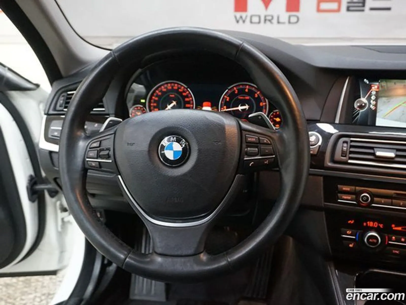 Korex Auto Trade - фотография 12074566