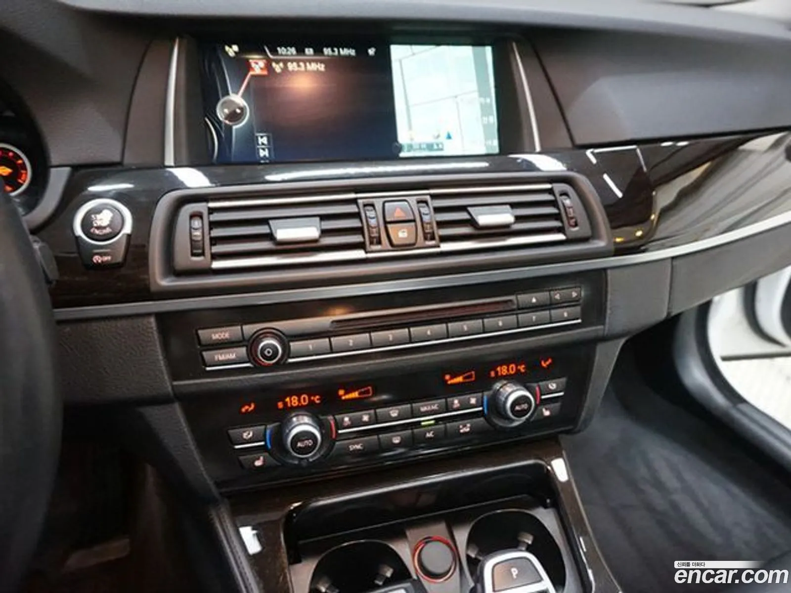 Korex Auto Trade - фотография 12074567