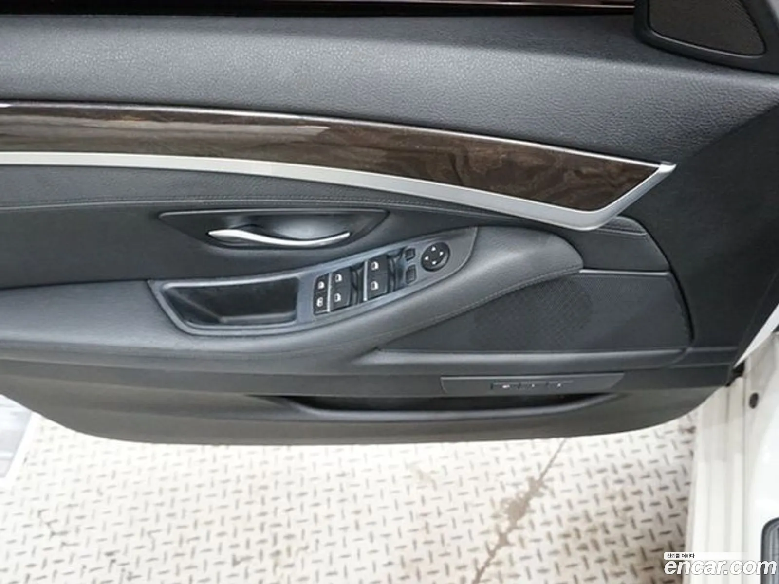 Korex Auto Trade - фотография 12074569