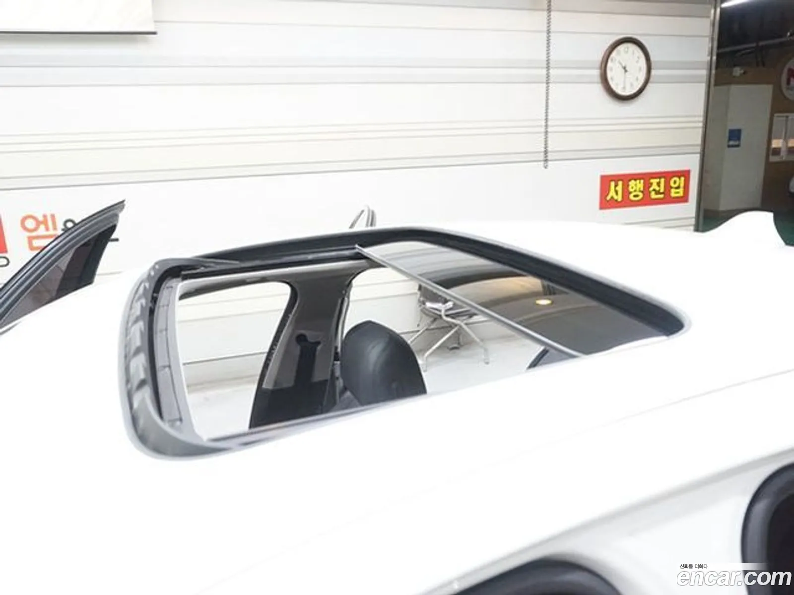 Korex Auto Trade - фотография 12074573