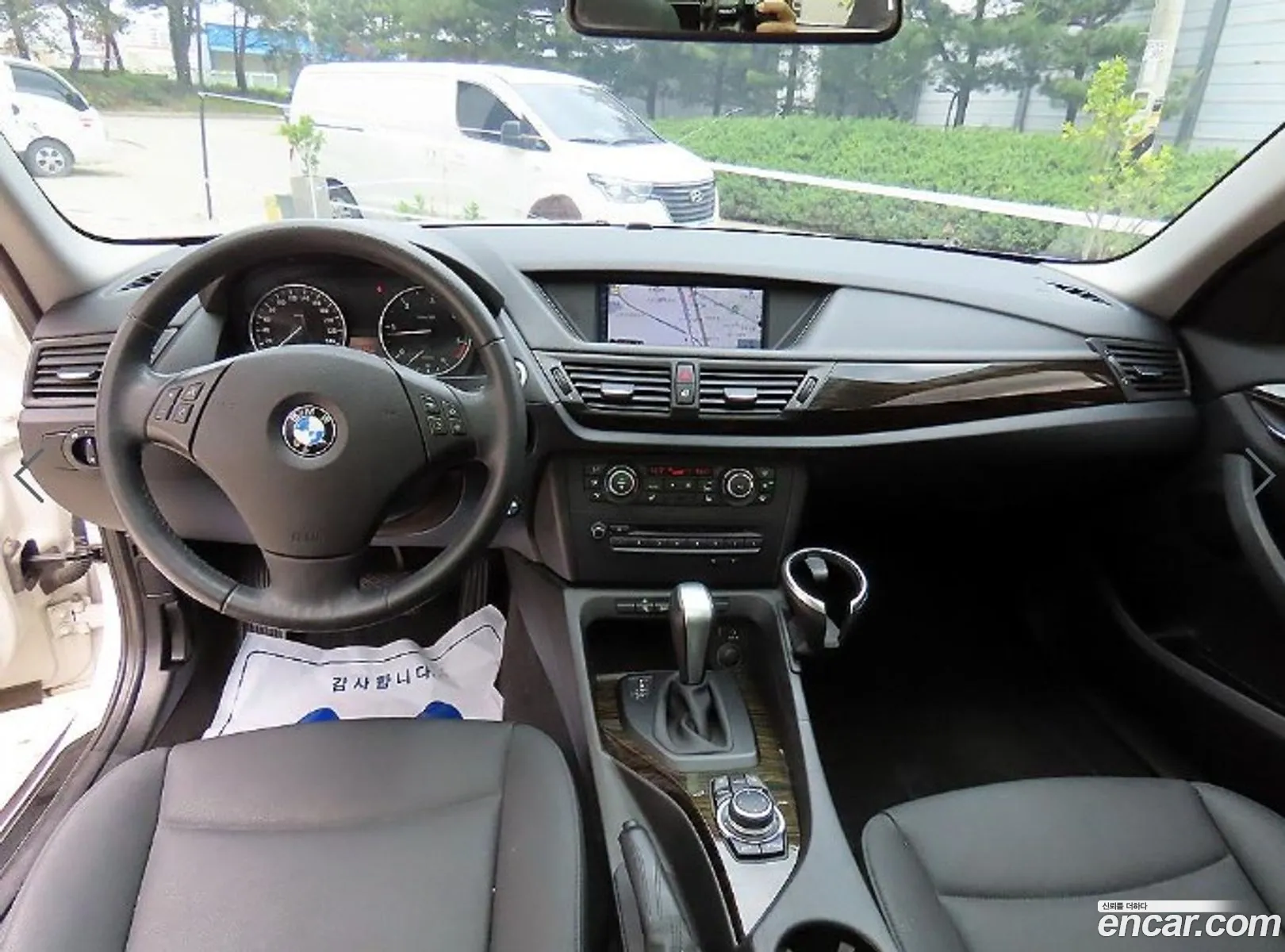 Korex Auto Trade - фотография 12084304