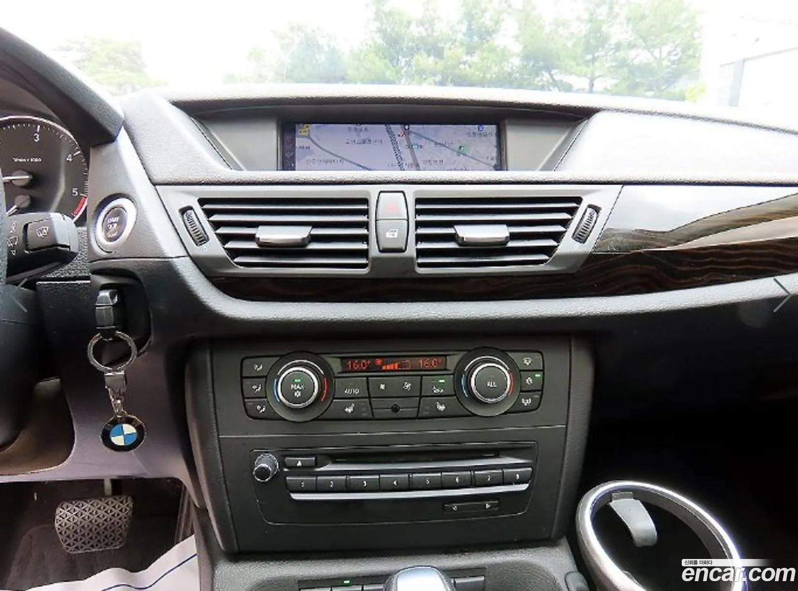 Korex Auto Trade - фотография 12084309