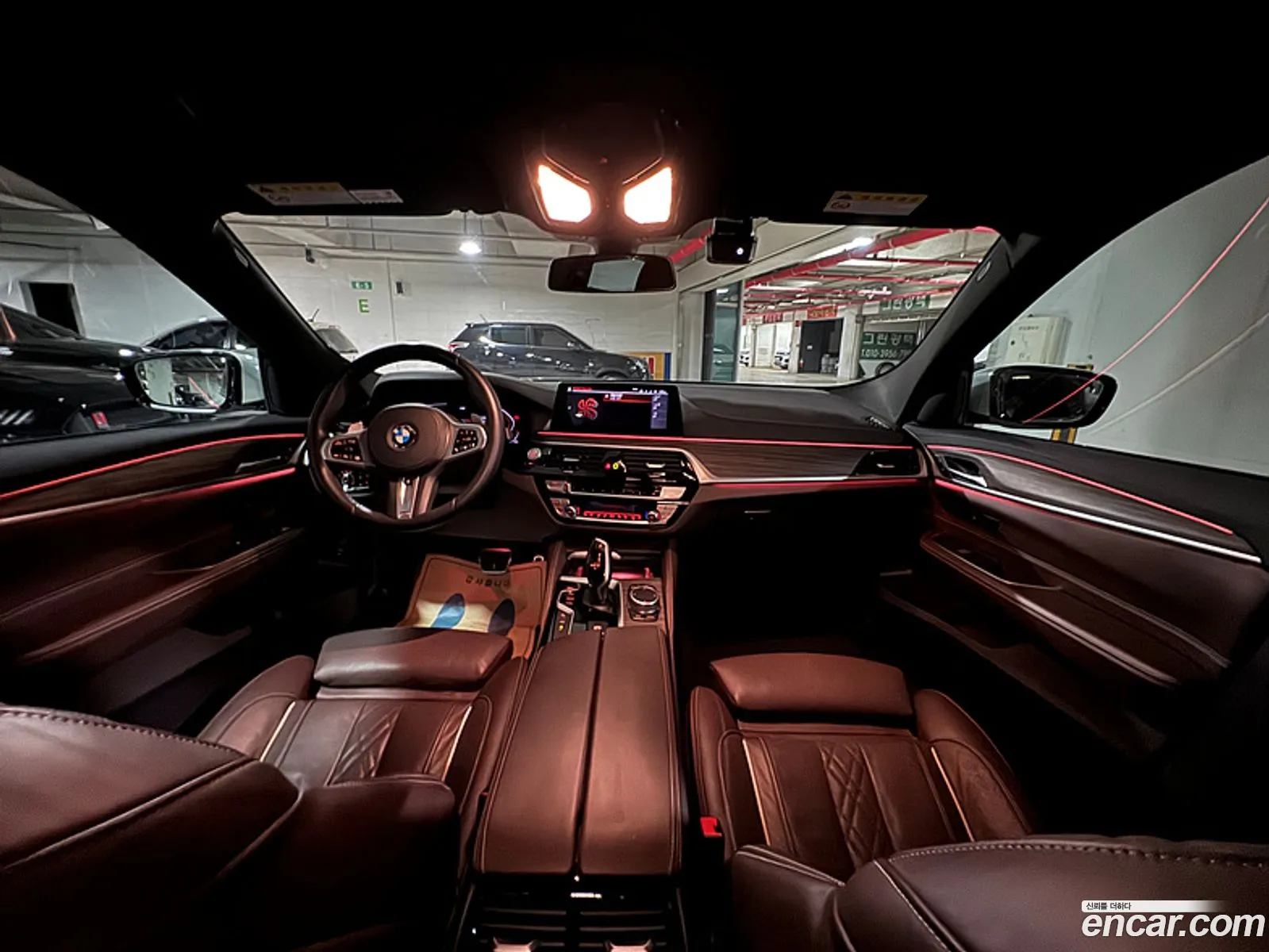 Korex Auto Trade - фотография 206388
