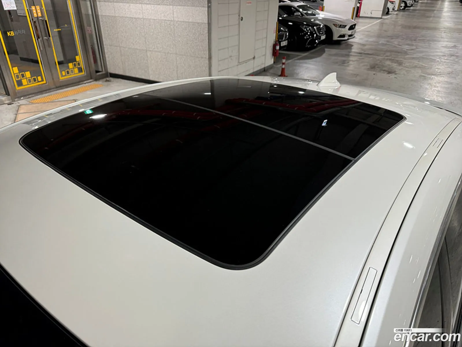 Korex Auto Trade - фотография 206396
