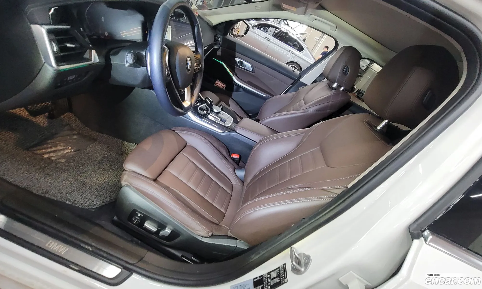 Korex Auto Trade - фотография 12055863