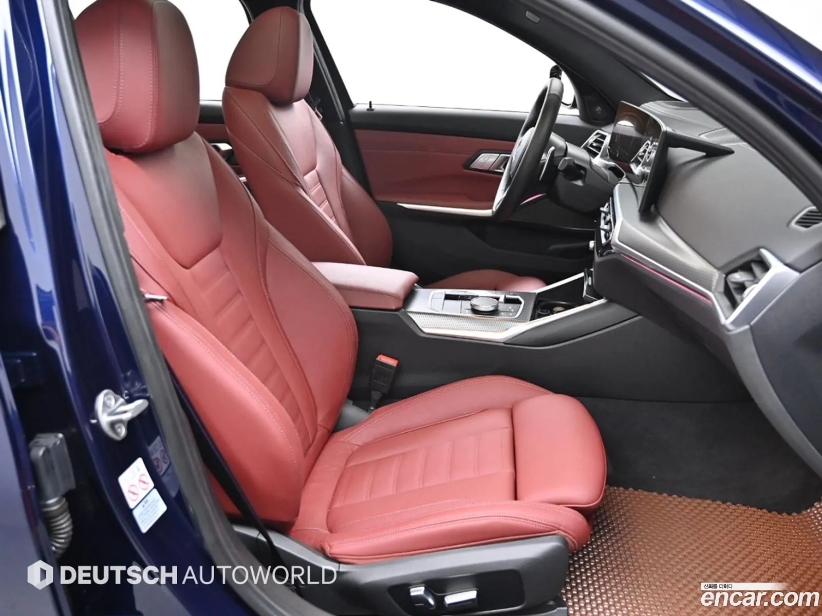 Korex Auto Trade - фотография 12090842