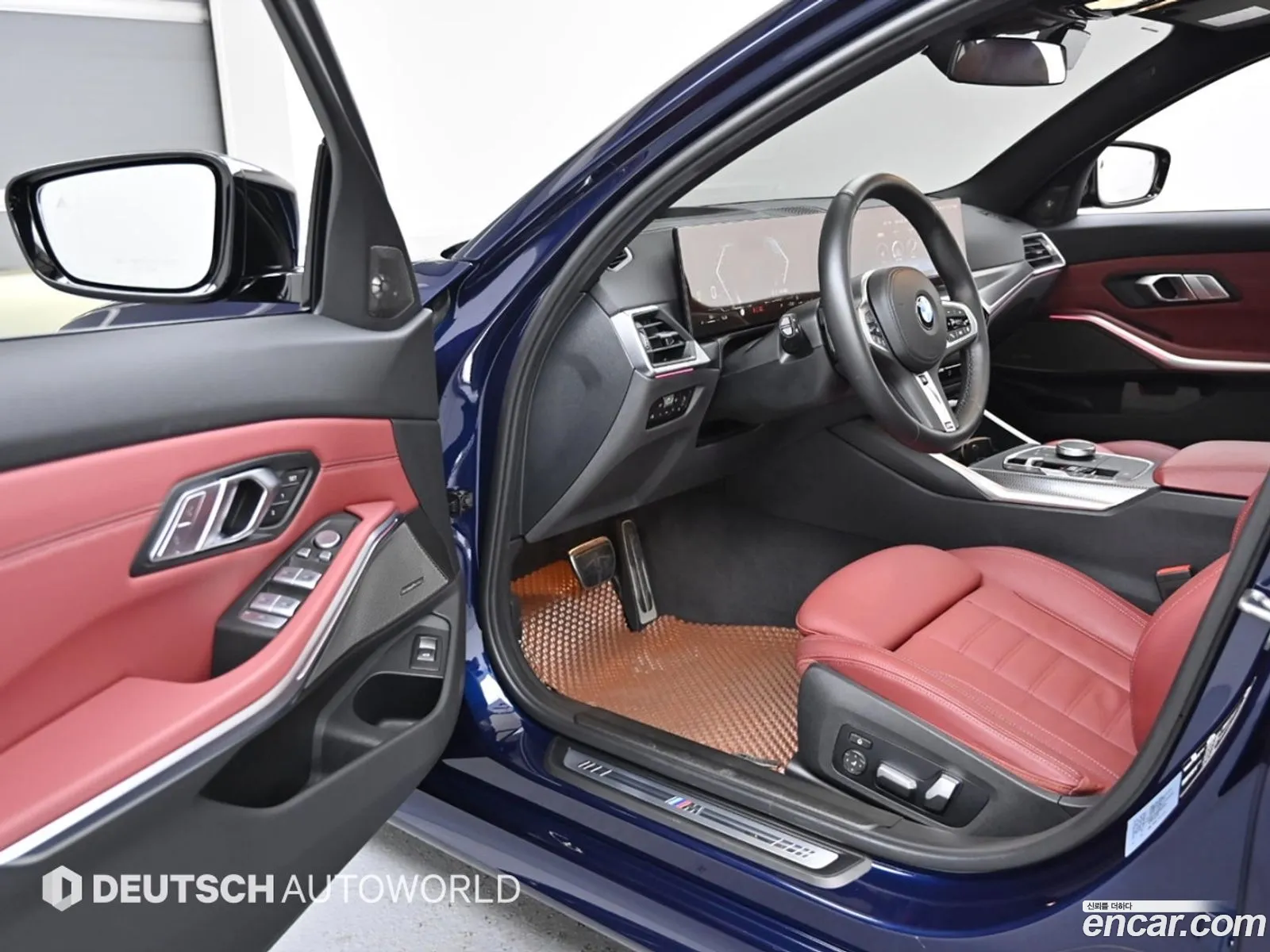 Korex Auto Trade - фотография 12090843