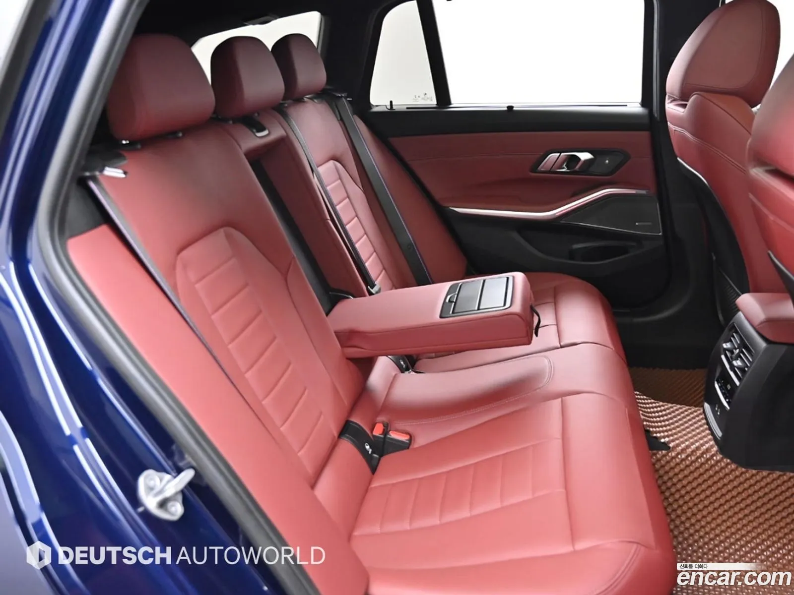 Korex Auto Trade - фотография 12090844