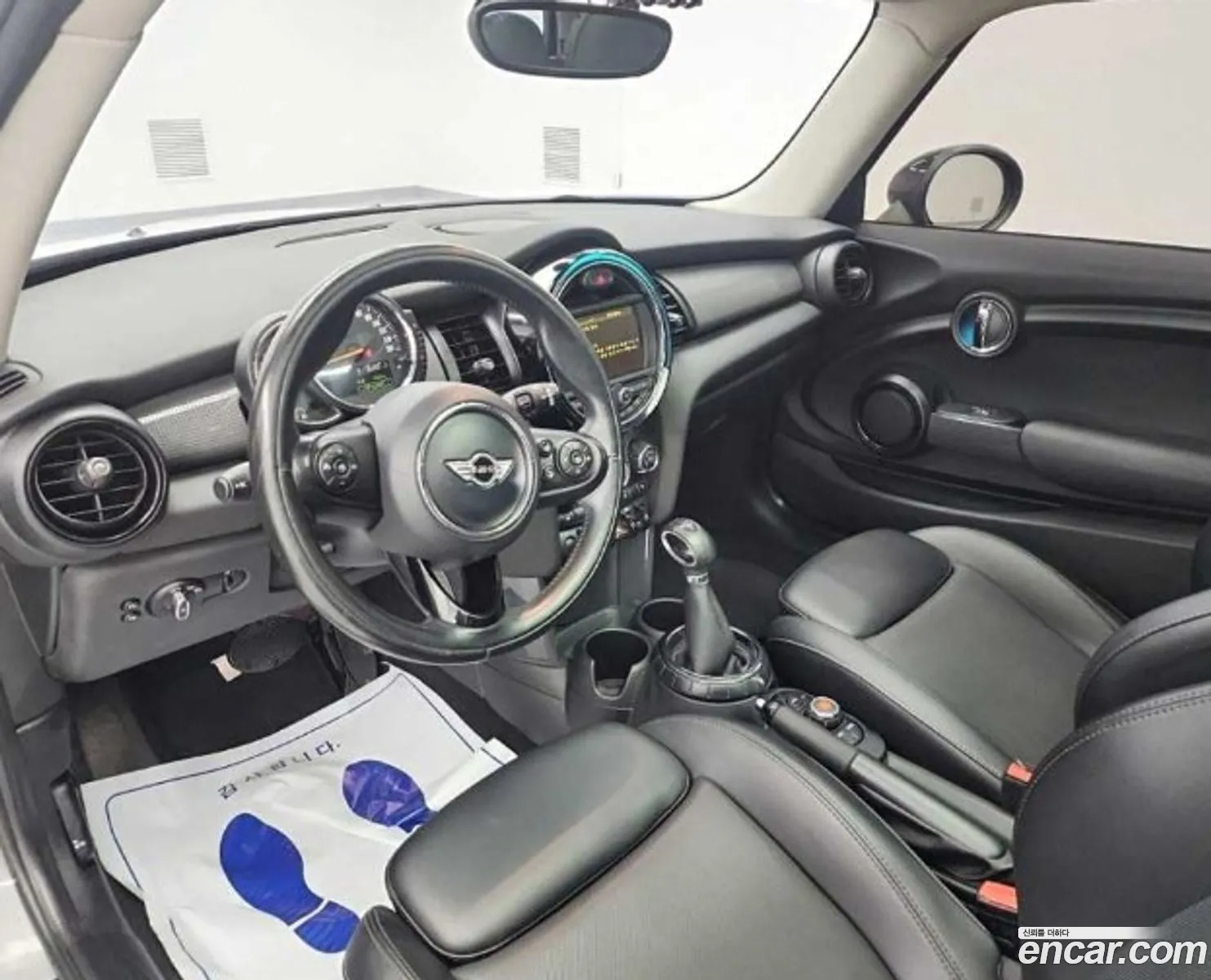 Korex Auto Trade - фотография 803659