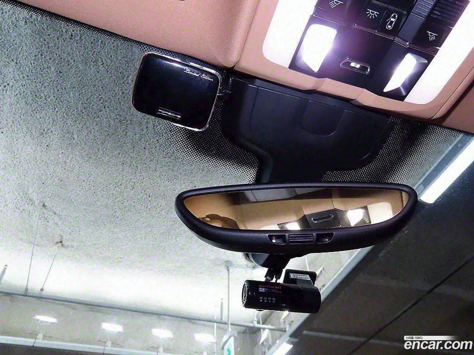 Korex Auto Trade - фотография 946982