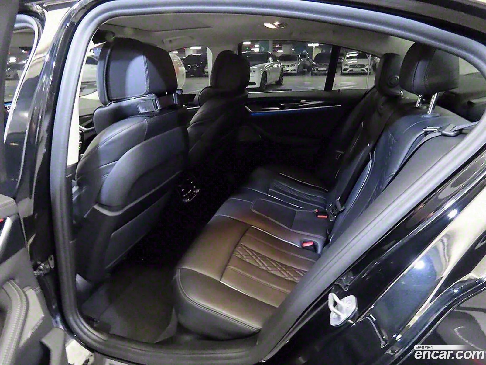Korex Auto Trade - фотография 12062086