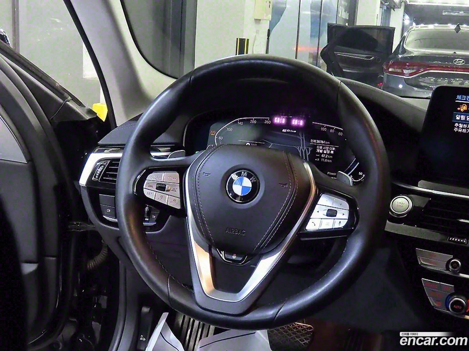 Korex Auto Trade - фотография 12062088
