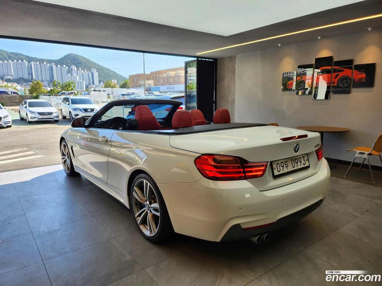 Korex Auto Trade - фотография 12044924
